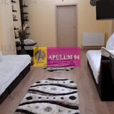 Casa -Dudesti-Piata Alba Iulia